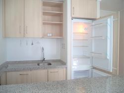 #1841967 - Departamento para Arriendo en San Joaquín - XIII