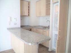 Departamento para Arriendo en San Joaquín - 4