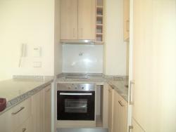 Departamento para Arriendo en San Joaquín - 5