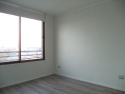 Departamento para Arriendo en San Joaquín - 4