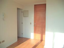 #1941928 - Departamento para Arriendo en Santiago - XIII