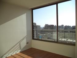 Departamento para Arriendo en Santiago - 4