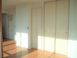 Departamento para Arriendo en Santiago - 5