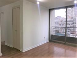 #1964597 - Departamento para Arriendo en Santiago - XIII
