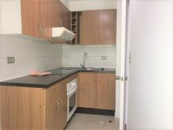 #1964597 - Departamento para Arriendo en Santiago - XIII