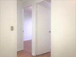 #1964597 - Departamento para Arriendo en Santiago - XIII
