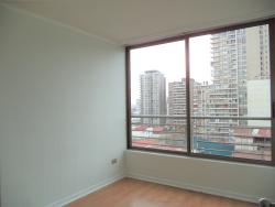 Departamento para Arriendo en Santiago - 5