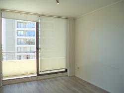 #2004498 - Departamento para Arriendo en San Joaquín - XIII