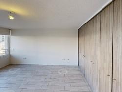 Departamento para Arriendo en Santiago - 2