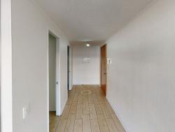 Departamento para Arriendo en Santiago - 4