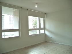 #2517499 - Departamento para Arriendo en Santiago - XIII