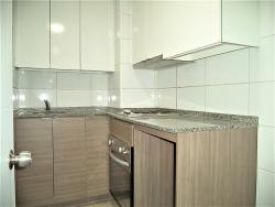 #2517499 - Departamento para Arriendo en Santiago - XIII