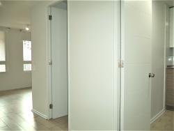Departamento para Arriendo en Santiago - 4