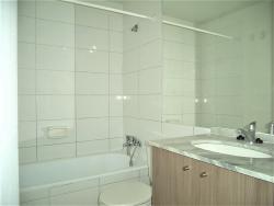 Departamento para Arriendo en Santiago - 5
