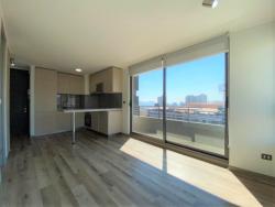 Arriendo en Santiago - Santiago