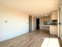 Departamento para Arriendo en Santiago - 2