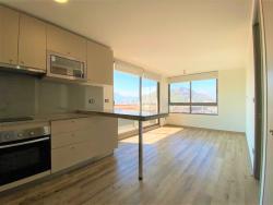 Departamento para Arriendo en Santiago - 3