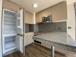 Departamento para Arriendo en Santiago - 4