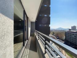 Departamento para Arriendo en Santiago - 5