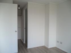 Departamento para Arriendo en San Joaquín - 5
