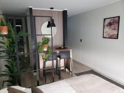 #4112311 - Departamento para Arriendo en Macul - XIII