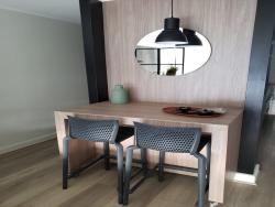 #4112311 - Departamento para Arriendo en Macul - XIII