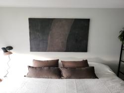 #4112311 - Departamento para Arriendo en Macul - XIII