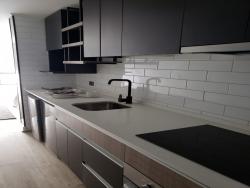 Departamento para Arriendo en Macul - 4