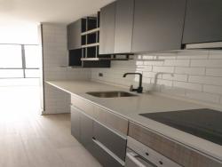 Departamento para Arriendo en Macul - 5