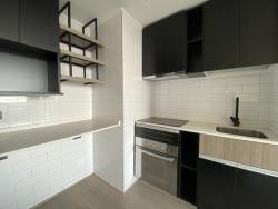 #4248744 - Departamento para Arriendo en Macul - XIII