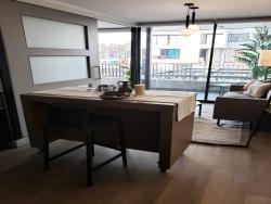 #4248744 - Departamento para Arriendo en Macul - XIII