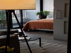 #4248744 - Departamento para Arriendo en Macul - XIII