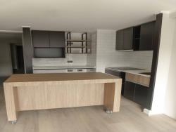 Departamento para Arriendo en Macul - 5