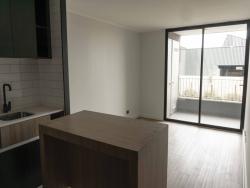 #4248789 - Departamento para Arriendo en Macul - XIII