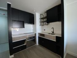 #4248789 - Departamento para Arriendo en Macul - XIII