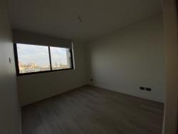 #4248789 - Departamento para Arriendo en Macul - XIII