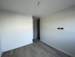 Departamento para Arriendo en Macul - 4
