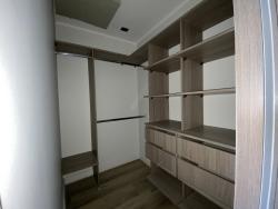 Departamento para Arriendo en Macul - 5