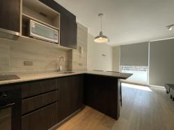 Arriendo en San Miguel - San Miguel