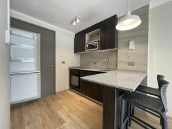 #4688269 - Departamento para Arriendo en San Miguel - XIII