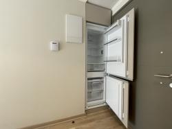 #4688269 - Departamento para Arriendo en San Miguel - XIII