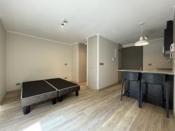 Departamento para Arriendo en San Miguel - 5