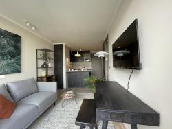 Arriendo en San Miguel - San Miguel