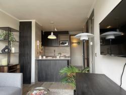 #4688349 - Departamento para Arriendo en San Miguel - XIII