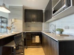 #4688349 - Departamento para Arriendo en San Miguel - XIII