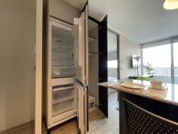 Departamento para Arriendo en San Miguel - 4