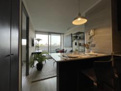 Departamento para Arriendo en San Miguel - 5
