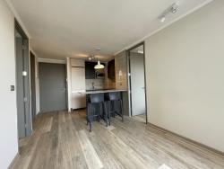 Arriendo en San Miguel - San Miguel