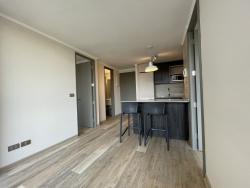 #4688398 - Departamento para Arriendo en San Miguel - XIII