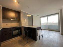 Departamento para Arriendo en San Miguel - 4